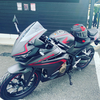 ツーリング仲間募集です🏍