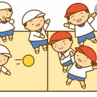 一緒に遊びませんか⸜(๑⃙⃘'ᵕ'๑⃙⃘)⸝⋆︎*
