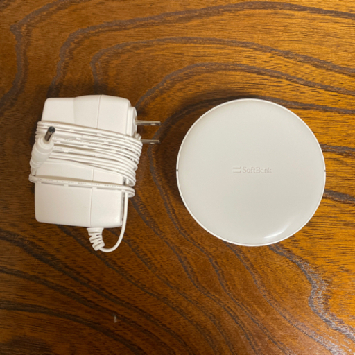 充電器  置くだけ