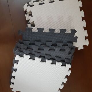赤ちゃんお風呂椅子等　無料でお譲りしますの画像