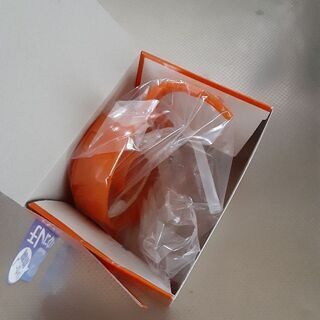赤ちゃんお風呂椅子等　無料でお譲りしますの画像