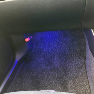 ‼️プリウス30後期‼️Sツーリングセレクション‼️Bluetooth付き‼️の画像