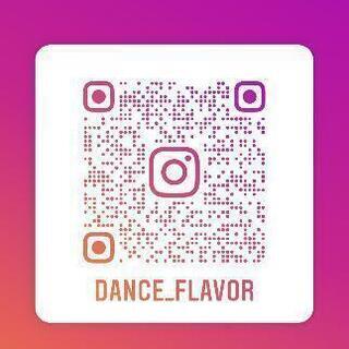島田市★子連れok★jazzfunk/jazzhiphopダンス教室❤️メンバー募集の画像
