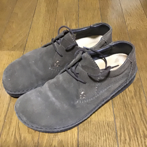 靴　BIRKENSTOCK