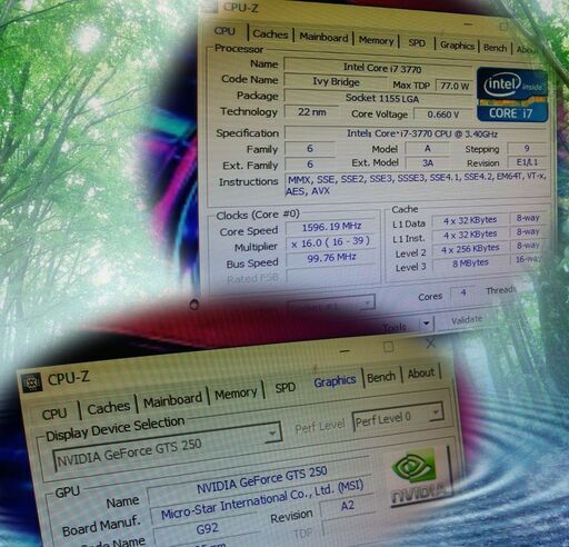(完売御礼)くまねず《姫路》男心をくすぐる超高速SSD搭載☆満足の超高速ゲーミングPC ^^