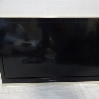 🍎パナソニック 19V型 液晶 テレビ プライベート・ビエラ UN-19F5-K