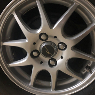 ローラ ViVi 直筆サイン入りポラロイド写真