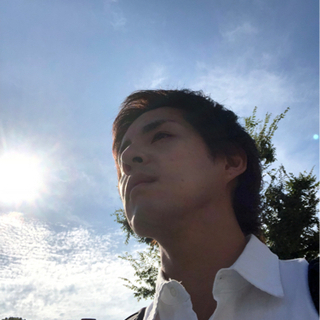 ★【バスケ】初心者小中学生・発達障害児が楽しむバスケを教えます★園児〜高校生まで★体育も可能です★の画像