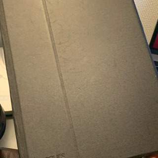 iPad第6世代128GB(WiFiモデル)＋Apple Pencil第1世代の画像