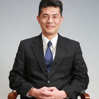 【有給取得率100%達成！土日休みしっかり確保】自動車整備士-ディーゼルメカニックの画像