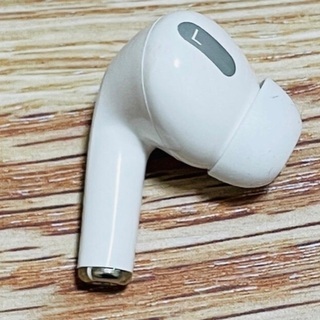 ワイヤレスイヤホン　lenovo lp1s