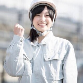 【日払い可】頑張り次第で月収40万も◎未経験OK女性スタッフ活躍...