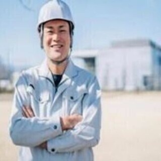 【日払い可】頑張り次第で月収40万も◎住/職がそろう仕事、ココに...