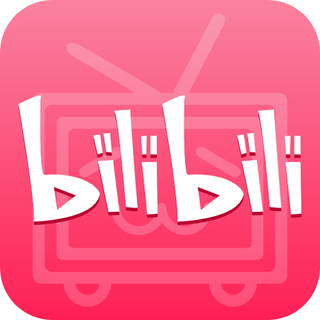 中国人の友達募集！bilibili、YouTube募集。