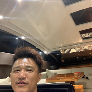 塗装工！、雑工🤸🏻寮あり日払い可👌外国人大歓迎🎶の画像