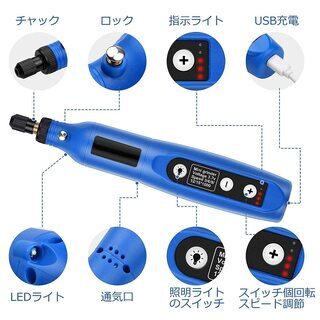 未使用　ミニルーター【若林区・荒井方面】の画像