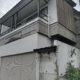 你想开一家拉面店吗？ラーメン屋🍜始めませんか?　鳴子国道面…