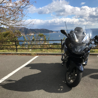 9月19日栃木県方面ツーリング　なかよしツーリングクラブ