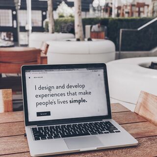Webデザインコーチング 👩🏻‍💻 x 👩🏻‍💻♬（職業訓練校講師、コーチ）の画像