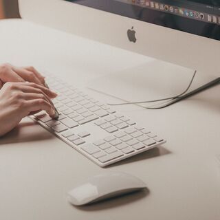 Webデザインコーチング 👩🏻‍💻 x 👩🏻‍💻♬（職業訓練校講師、コーチ）の画像