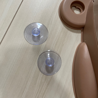 男の子 スリーコインズ トイトレ 便器の画像