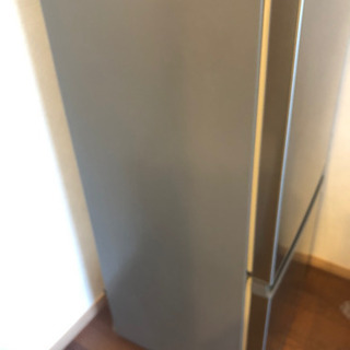 冷蔵庫の画像