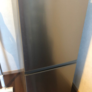 冷蔵庫の画像