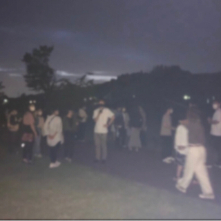 活動見学会 - メンバー募集