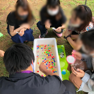 活動見学会 - 福井市
