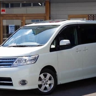 自社ローンならオトロン✨