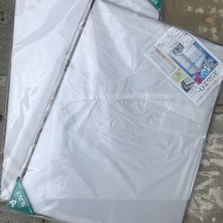 スリムエイト　A1　ブラウン　ポスターサイズ