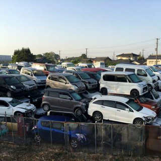 不要になった(自動車でも買い取ります)