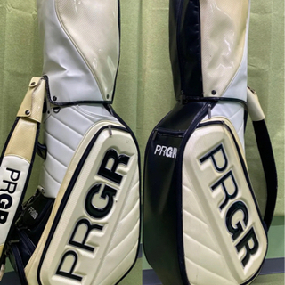 YONEX EZONE ☆メンズゴルフクラブセットの画像