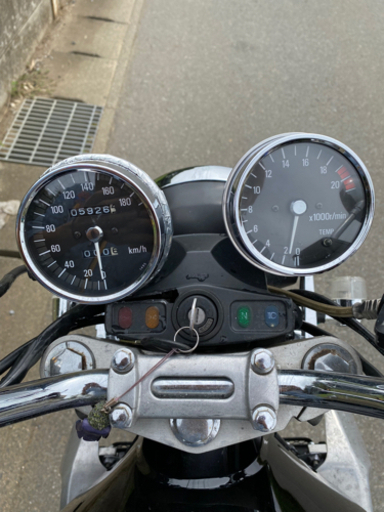 バリオス.....