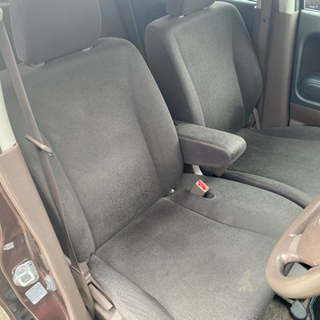 MR ワゴン wit XS 車検3年12月まで！コミコミ7万円！！の画像