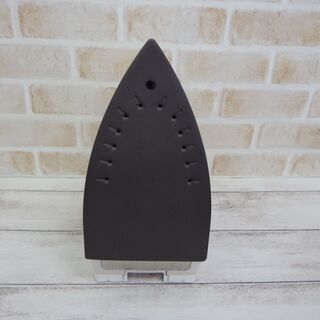 ニトリ　スチームコードレスアイロン　TK-732RCSの画像