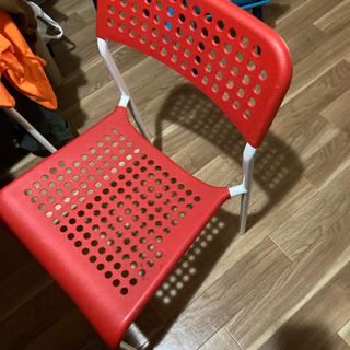 カウンターテーブルの画像