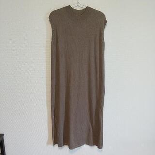 ティティベイト ワンピース