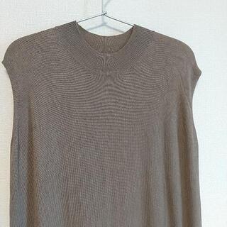 ティティベイト ワンピースの画像