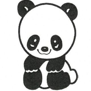 ★引越アルバイト★短期OK・週１～OK!!掛け持ちの学生さんやW...
