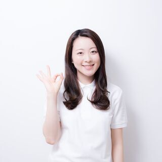 ◎乳酸菌ドリンク配達◎勤務地いろいろ◎平日のみ◎時短◎時給150...
