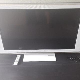 🐶ジャンク品無料🐶46型SONY 液晶テレビ📺