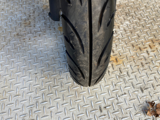 二級整備士の軽整備済み‼️アドレスv50 配送可能