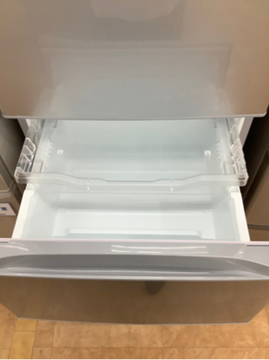 【トレファク摂津店】TOSHIBA(東芝)の5ドア冷蔵庫2017年製が入荷致しました！！