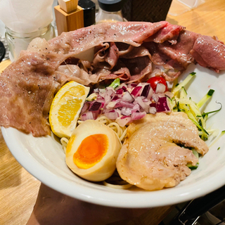 🍥20代男女からお問合せいただいてます❣️社会人→ラーメン巡り🔰