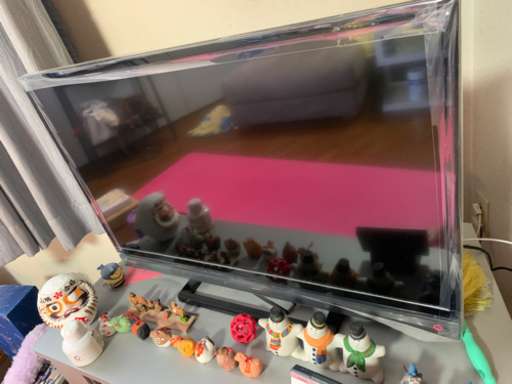 東芝　REGZA テレビ　32型