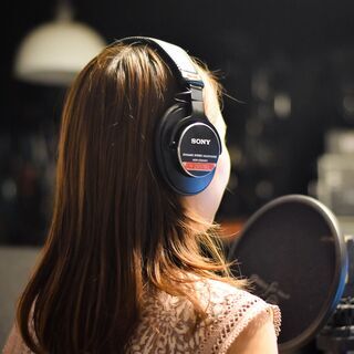 【駅から５分】マンツーマンボイストレーニングACO music schoolの画像