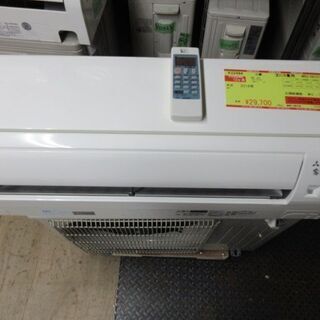 This is NMB48 2024 10期研究生 宮原心音 直筆サイン 生写真