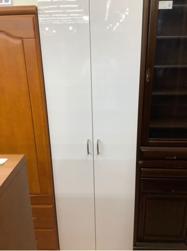 【トレファク摂津店 】 ニトリのワードロープが入荷致しました！