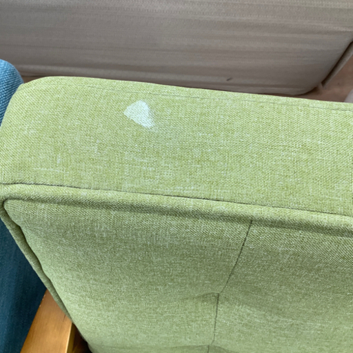 【トレファク摂津店 】 2人掛けソファーが入荷致しました！ 